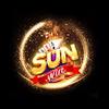 Sun Win