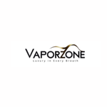 Vapor Zone Dubai