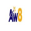 aw8 vitcom