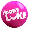 Happy Luke