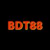 Bdt88bet com