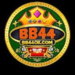 bb44 ok