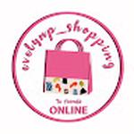 tylebongdamexcom tylebongdamexcom