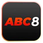 Nha cai ABC8