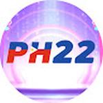 PH22