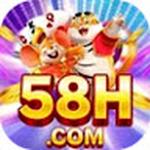 58h Weavern