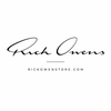 Rick Owens