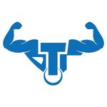 thunder Bulll