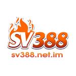 SV388 netim