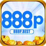 888P BEST