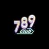 789club Bertholland