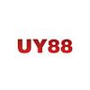 UY88 Ji