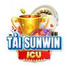 Cổng game SUNWIN