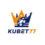 kubet77vip.bet Trang Chủ Chính Thức Uy TÍn