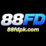 88FD Game