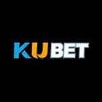Kubetpro Org