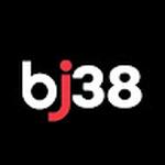 bj38 bar
