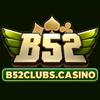B52CLUB SCASINO