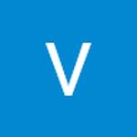 Vaytienapp com