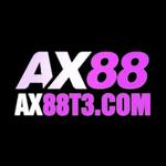 AX88 Nhà Cái