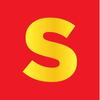 Vinhomes Global Sportia