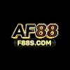 AF88 com