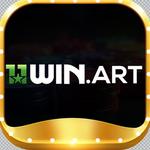 11winart2 11winart2