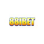 88Ibet org