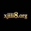 Xjili8 org