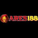 Slot ares188 login kevin