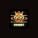 999Bet CODES
