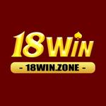 18Win Zone