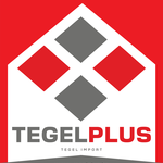 TEGELPLUS TegelPlus