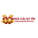 Nha Cai Uy Tin 365