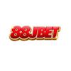 88JBET FOOD