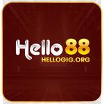 NHa cai HELLO88