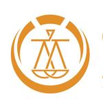 OPIC & ASSOCIATES