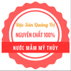 Nuocmanmythuy com