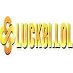 Luck8 i lol