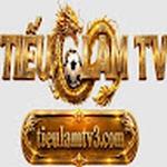 Tieulamtv Live