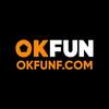 Okfun Link Truy Cập Trang Chủ Ok Fun