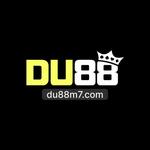 DU88 M7COM