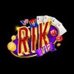 Rikvip8 Net