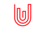 Uautomate SG