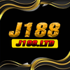 j188 ltd
