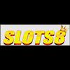 SLOTS8