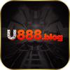 U888