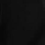 Ибрагимовв