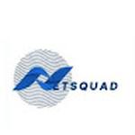 Netsquad System