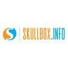 Skullbox - Diễn đàn IT, chia sẻ kiến thức và hỗ trợ